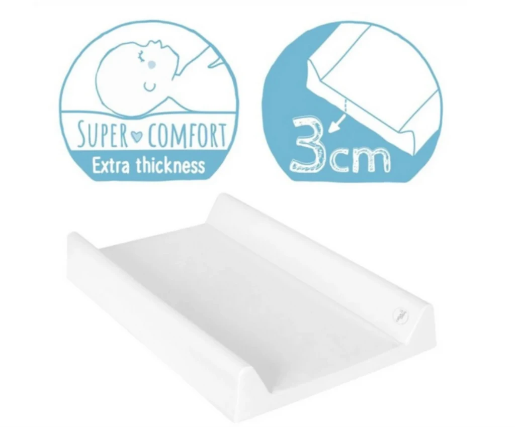 TVRDA PODLOGA COSY HIPPO 210-000-780 FOR.