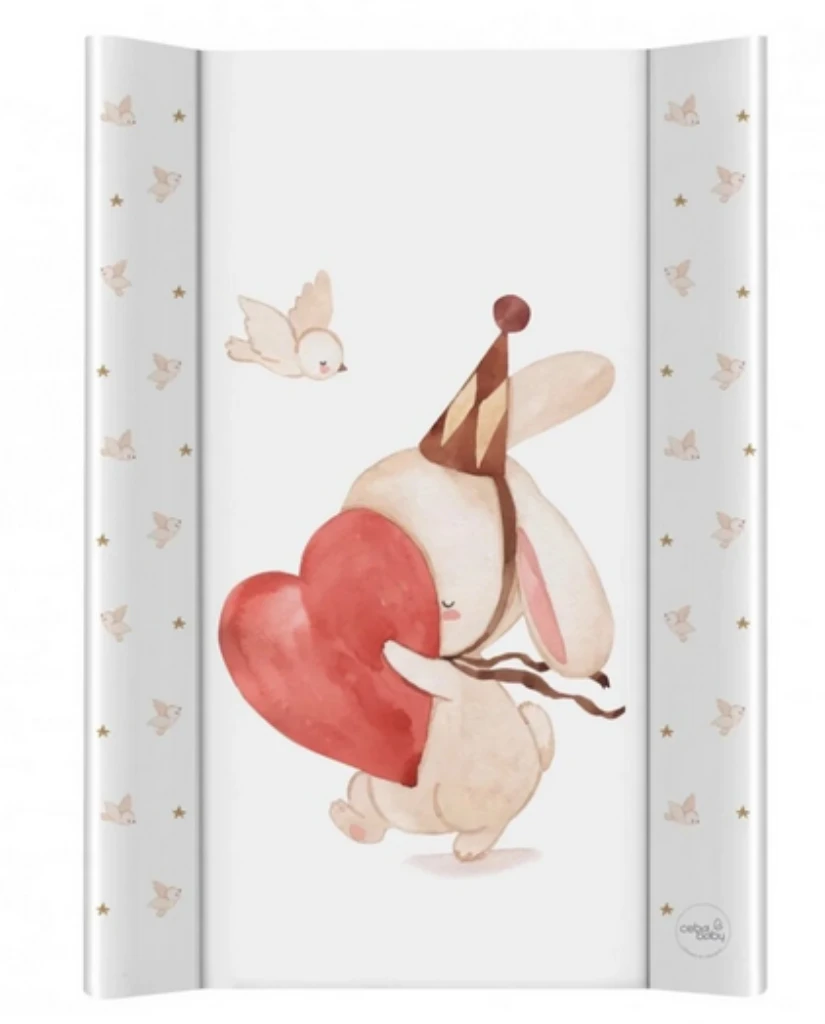 TVRDA PODLOGA PIERROT 210-000-785 FOR.