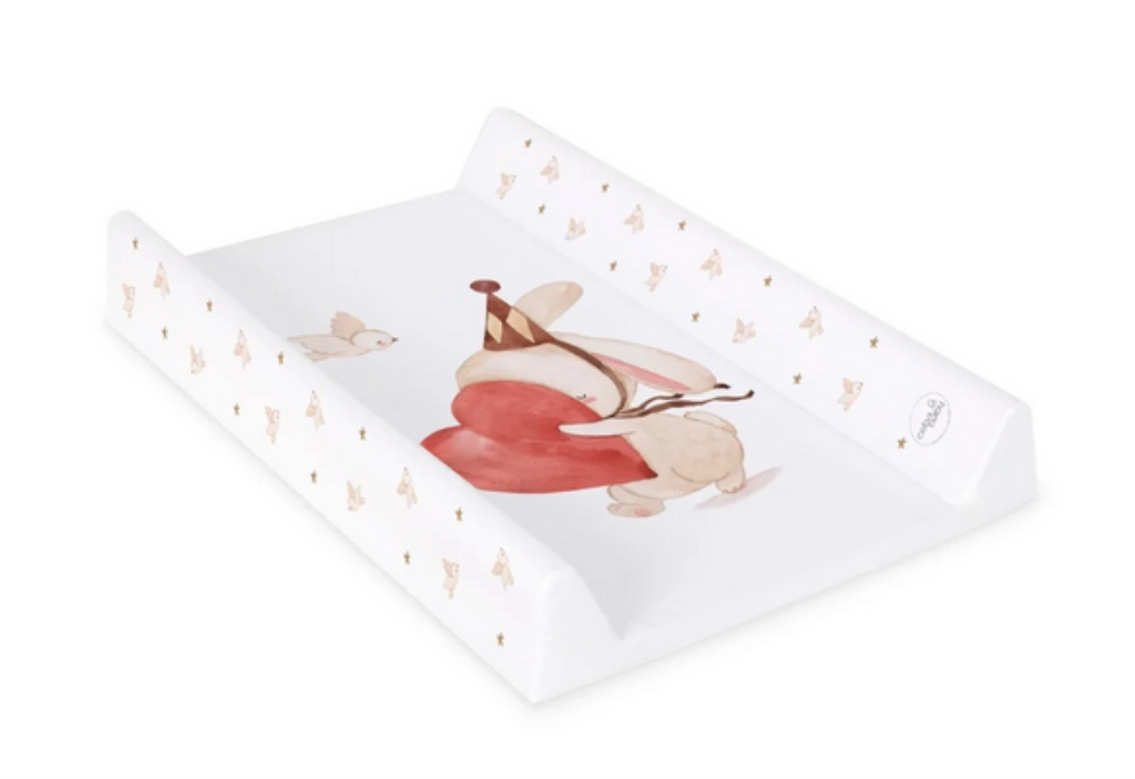 TVRDA PODLOGA PIERROT 210-000-785 FOR.