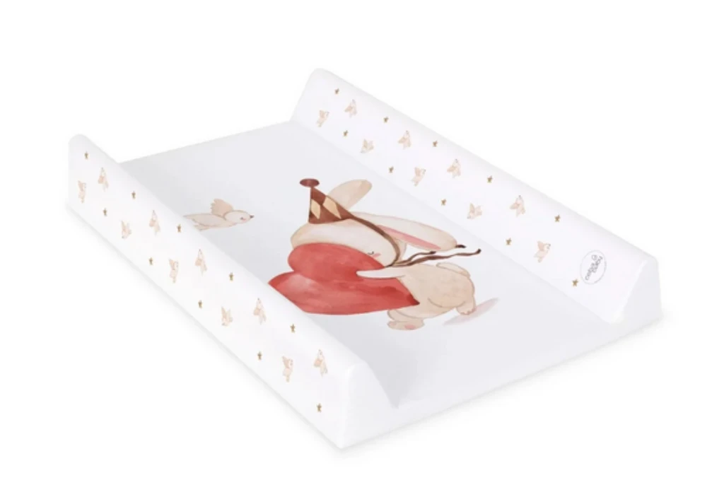 TVRDA PODLOGA PIERROT 210-000-785 FOR.