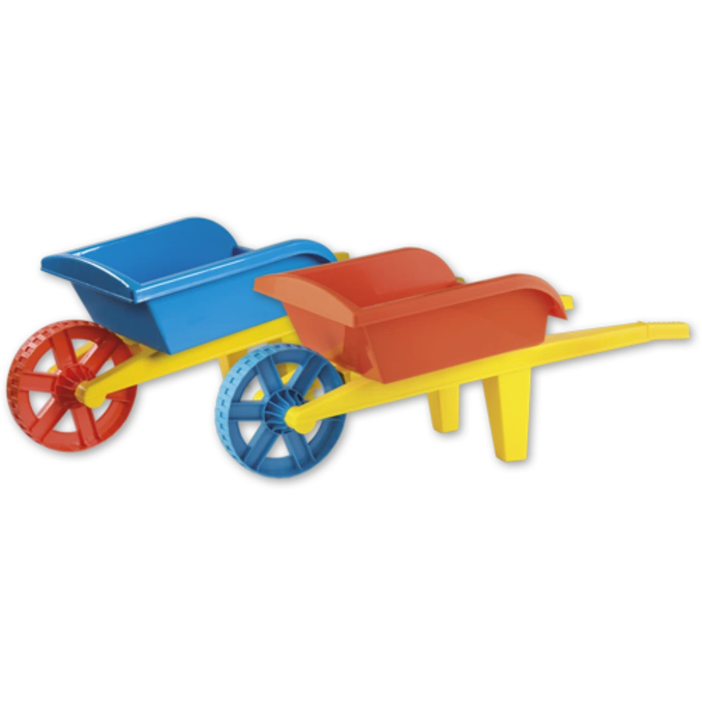 6300 KARIOLA