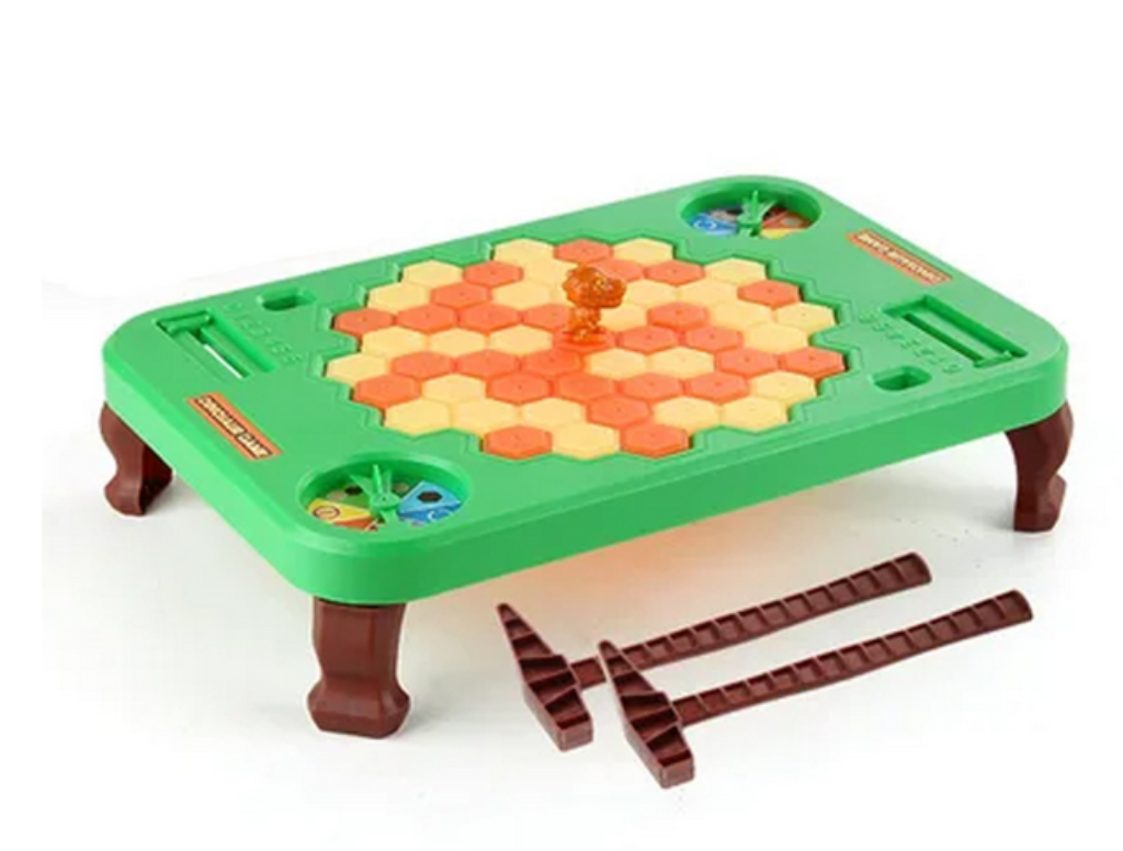 JUNGLE DJEČJA PLASTIČNA IGRICA DINO FOR.