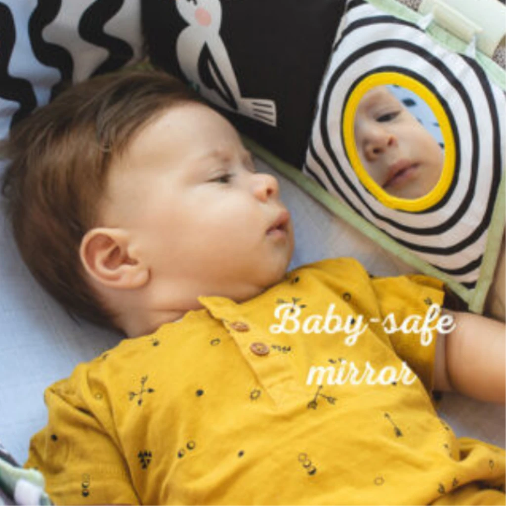 TAF TOYS EDUKATIVNA KOALA KNJIGA OGRADICA FOR.