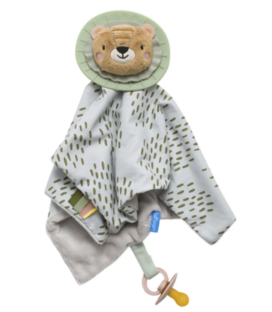 TAF TOYS LAV TJEŠILICA FOR.