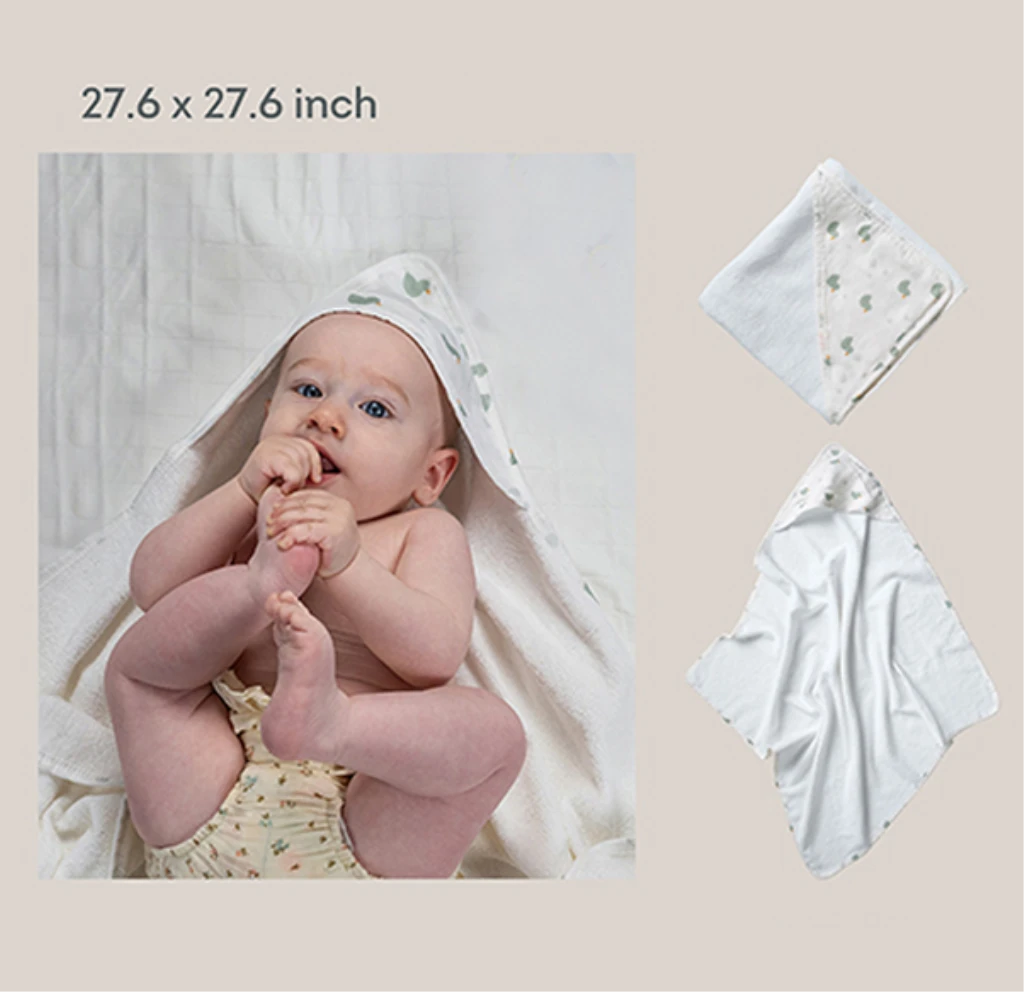 TAF TOYS SET ZA KUPANJE FOR.