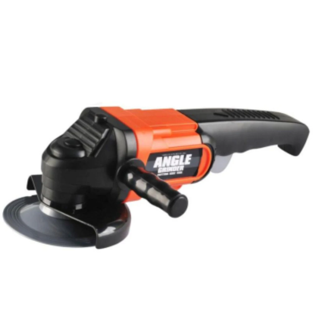 DJEČJI PLASTIČNI ALAT BRUSILICA FOR.