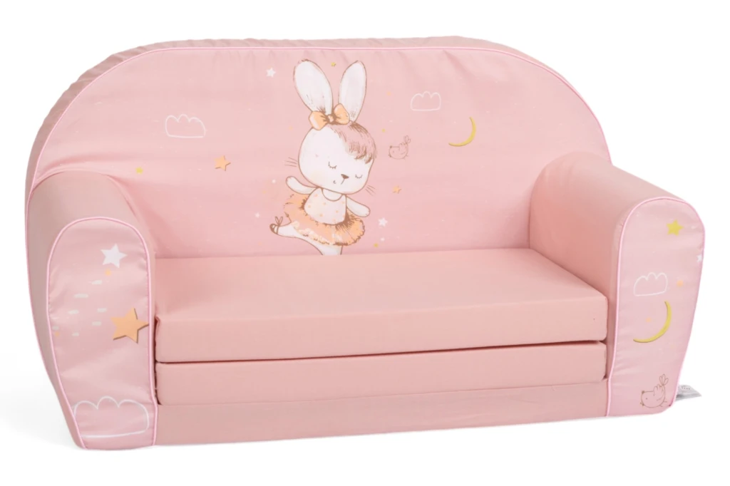 DELSIT DVOSJED NA RAZVLAČENJE ZEKO DT2-25013