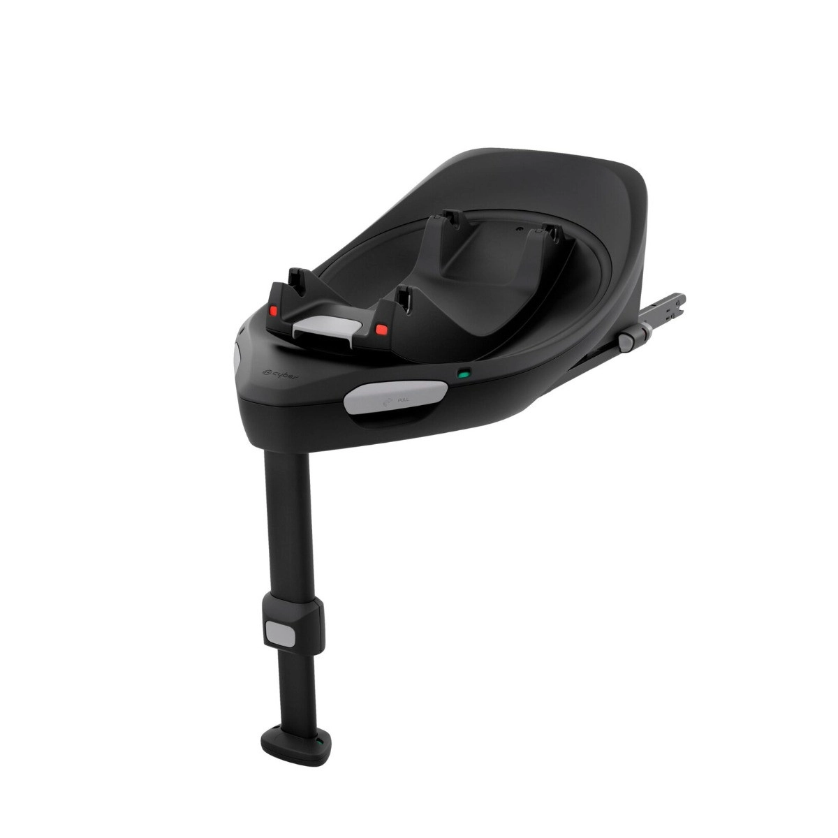 CYBEX BAZA ZA AUTOSJEDALICU BASE G3,BLACK