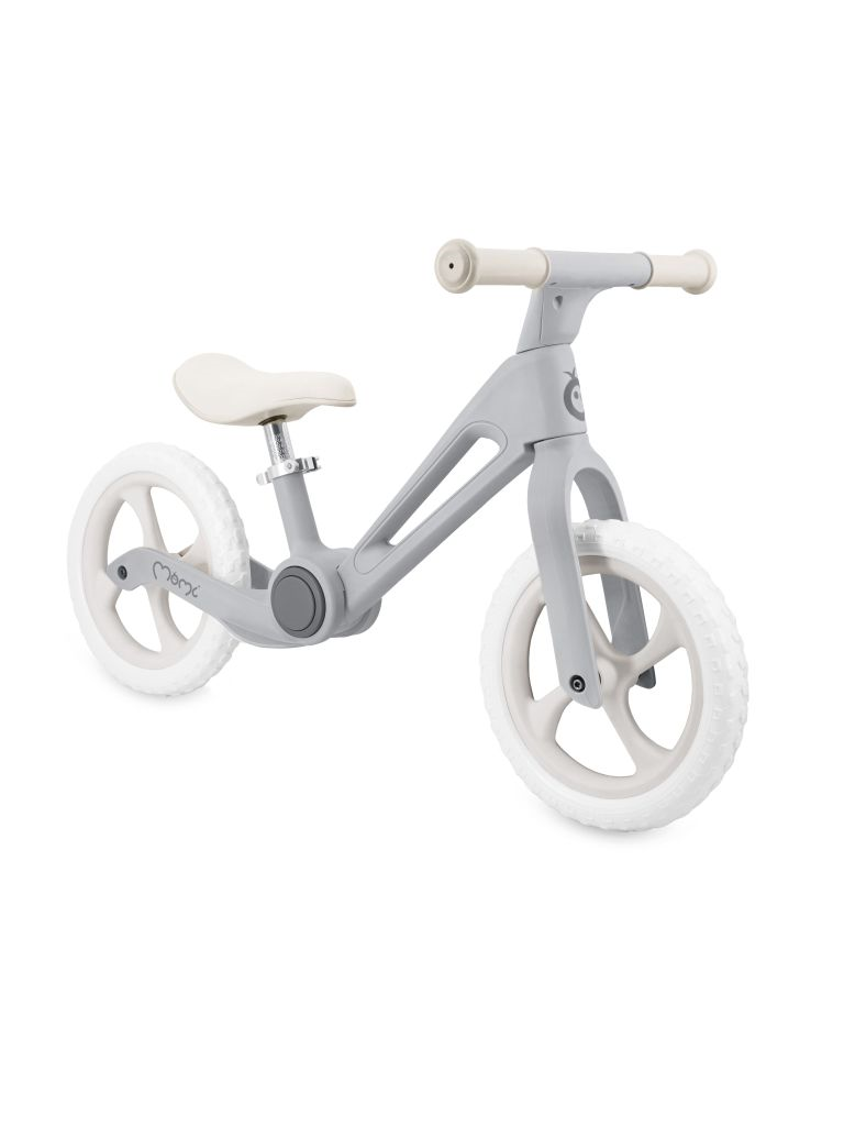 MOMI NORU SKLOPIVI BICIKL,GREY