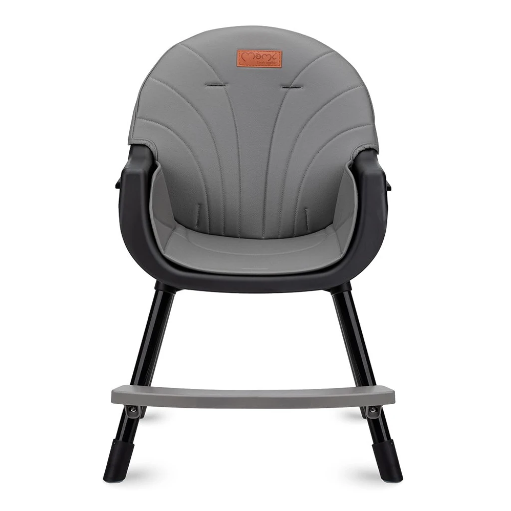 MOMI REKI HRANILICA 2U1,BLACK