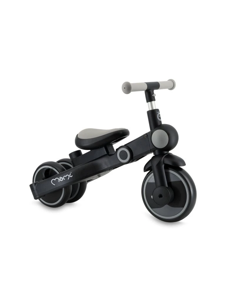 MOMI SOLIVIA TRICIKL,GREY