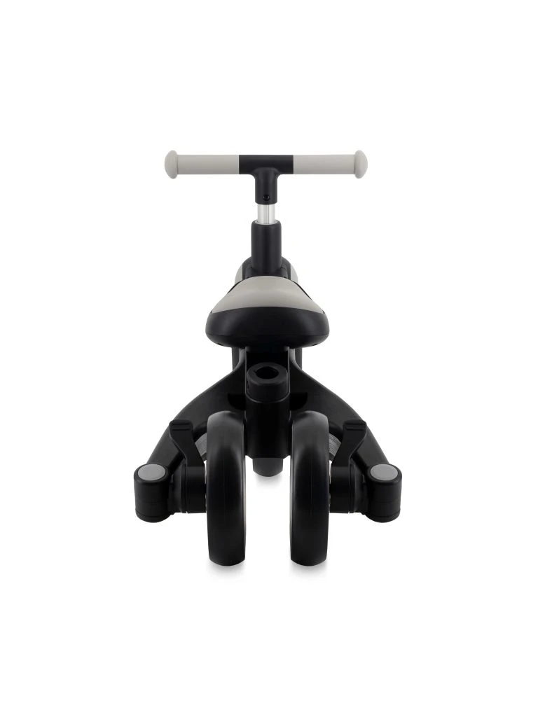 MOMI SOLIVIA TRICIKL,GREY