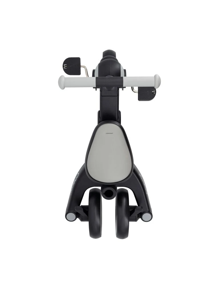 MOMI SOLIVIA TRICIKL,GREY