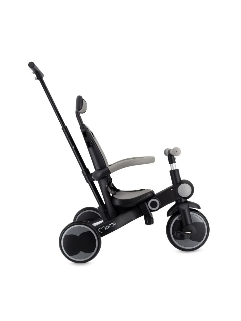 MOMI SOLIVIA TRICIKL,GREY