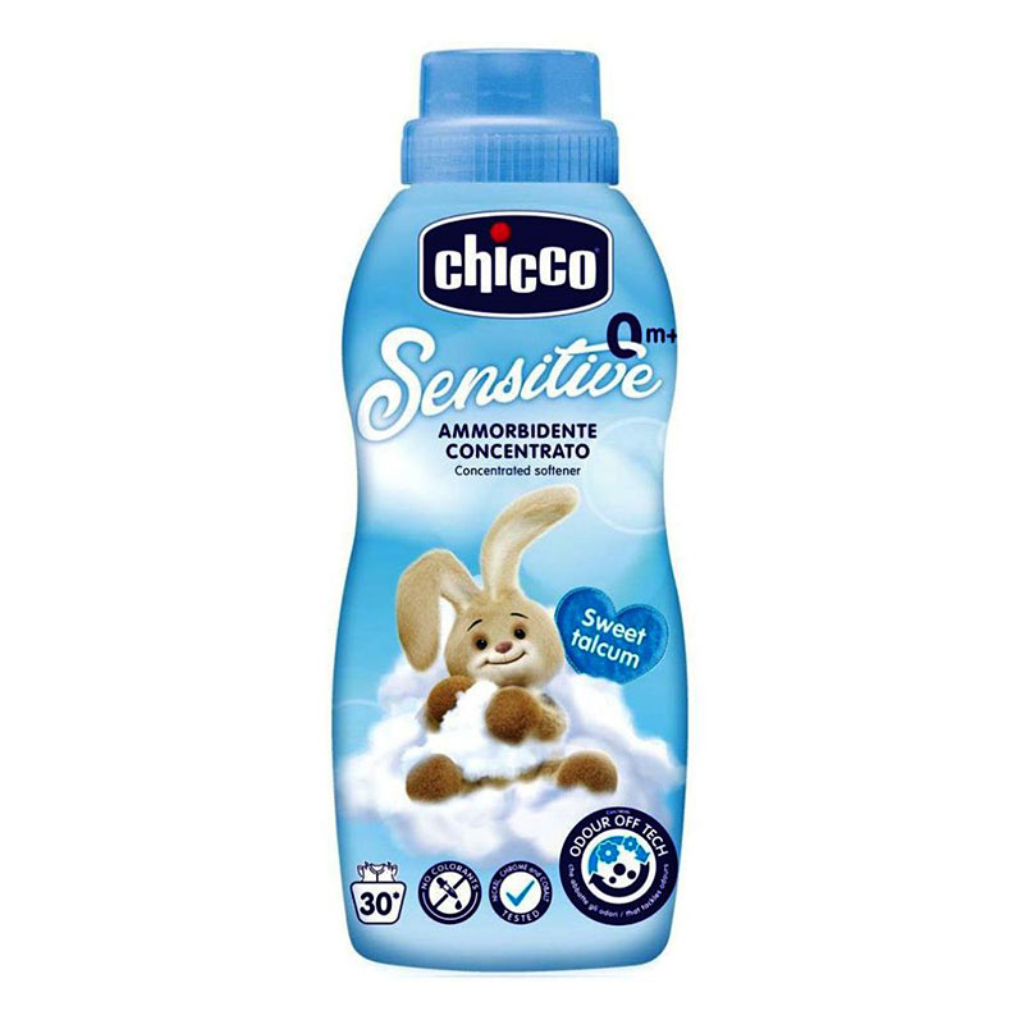 OMEKŠIVAČ SUPERKONCENTRAT 750ML