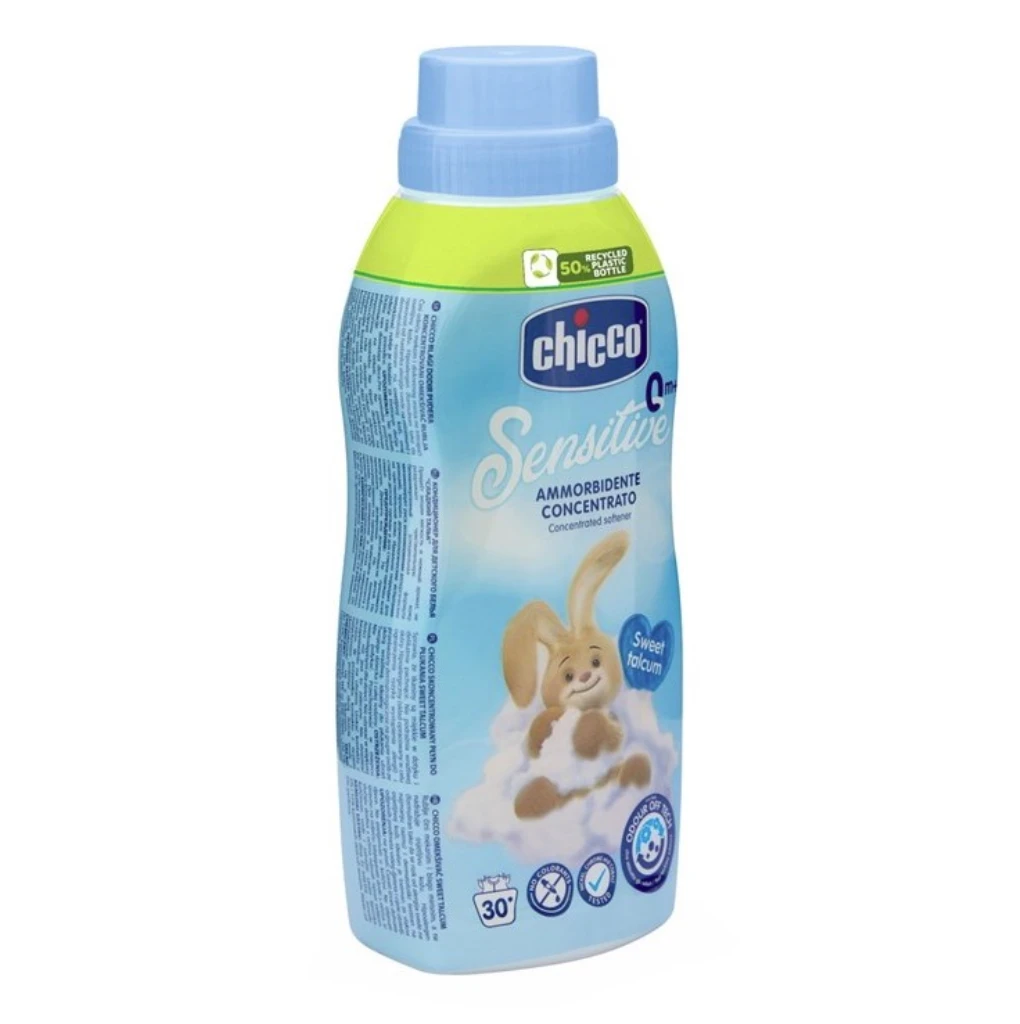 OMEKŠIVAČ SUPERKONCENTRAT 750ML