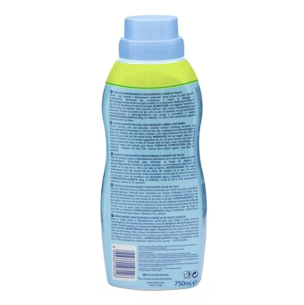 OMEKŠIVAČ SUPERKONCENTRAT 750ML