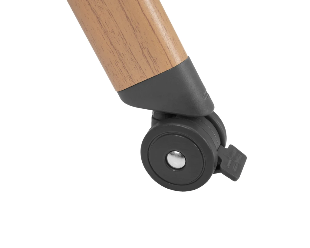 KIKKA BOO SLEAT ME 2U1 KOLIJEVKA+HRANILICA,BEIGE