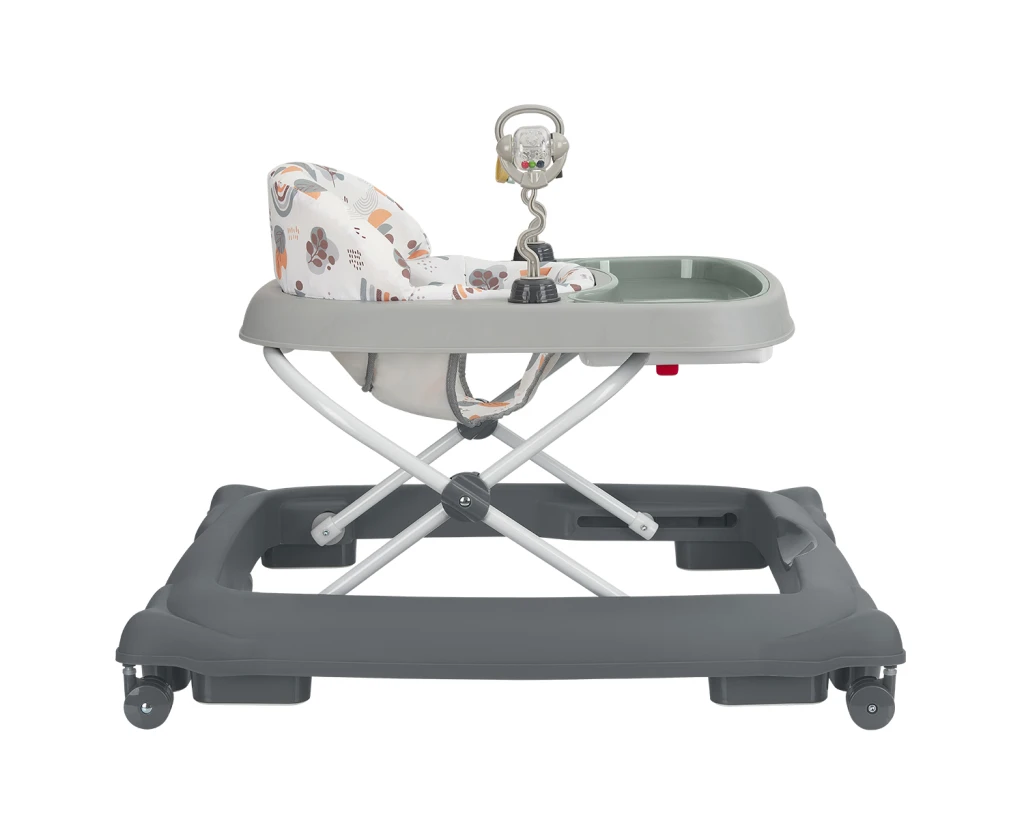 KIKKA BOO HODALICA PALEO,GREY