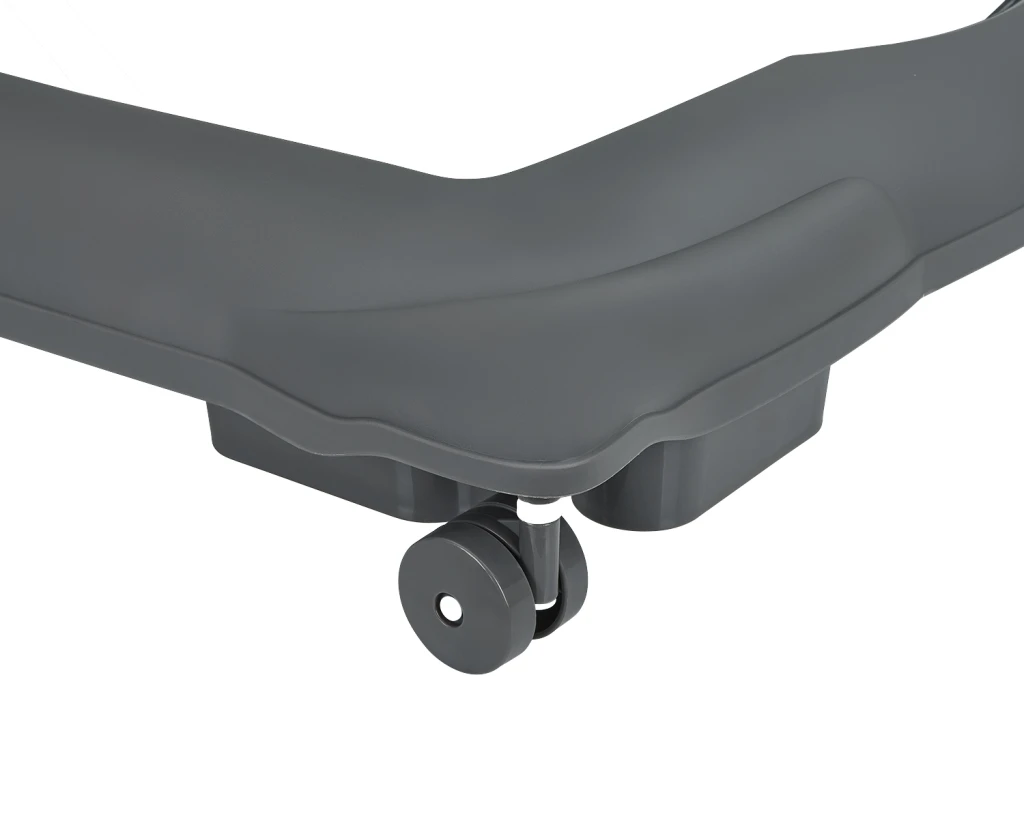 KIKKA BOO HODALICA PALEO,GREY
