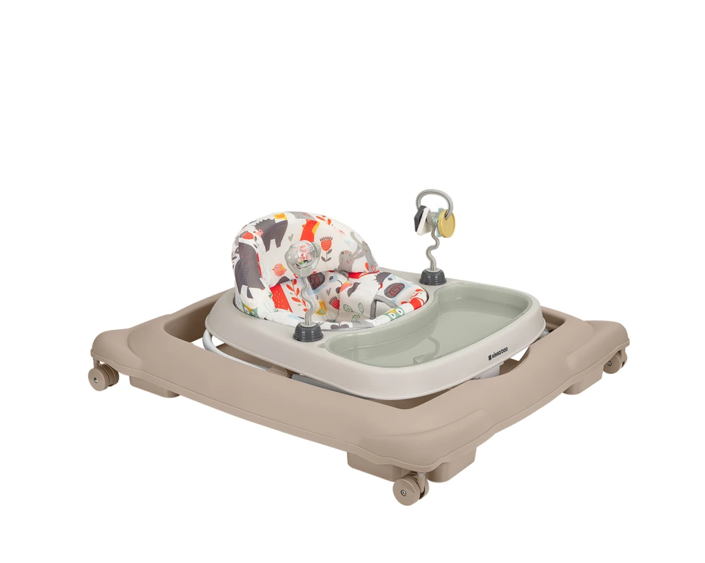 KIKKA BOO HODALICA PALEO,BEIGE