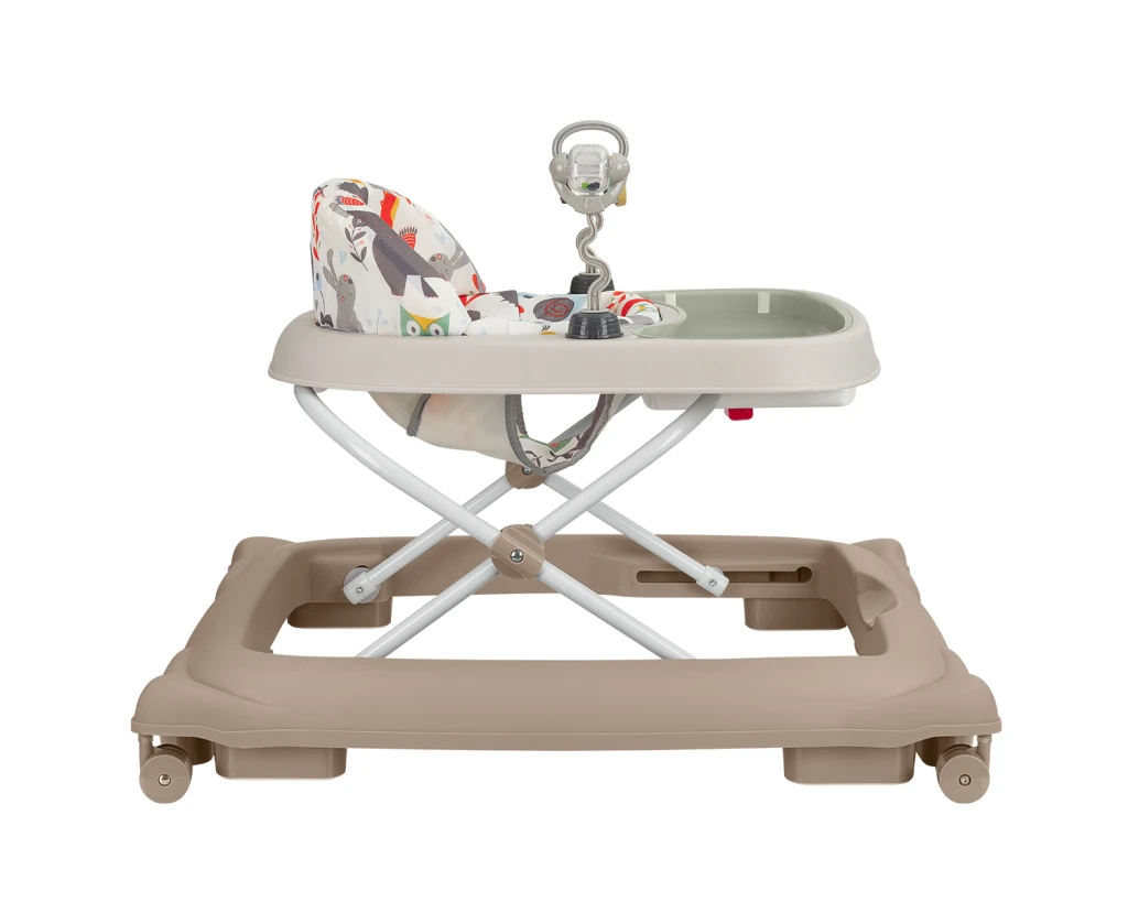 KIKKA BOO HODALICA PALEO,BEIGE