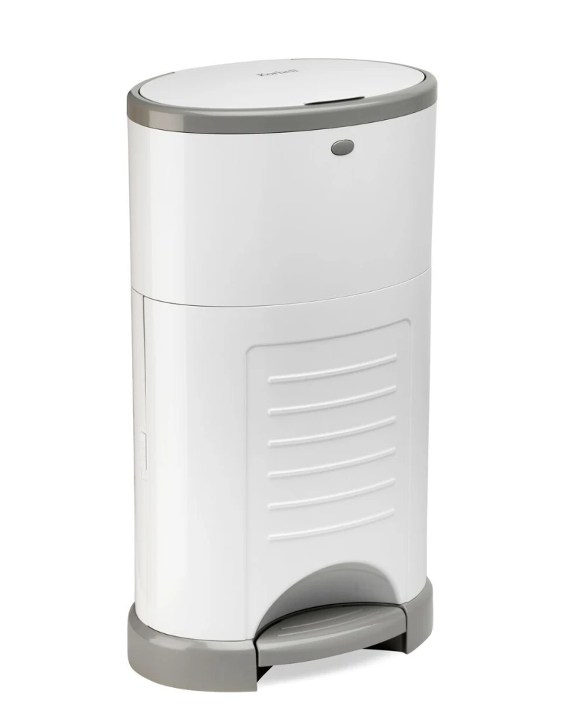 KORBELL KANTA ZA ODLAGANJE PELENA