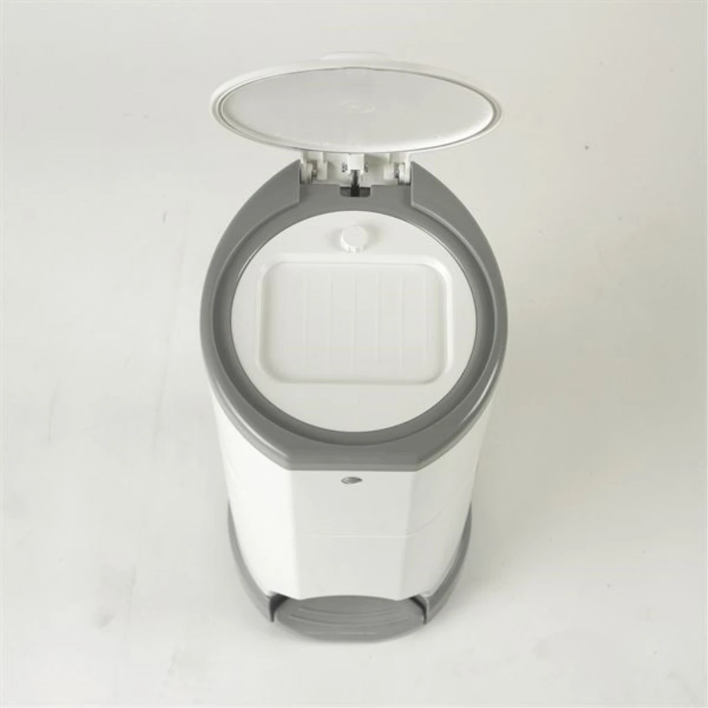 KORBELL VREĆICE ZA KANTU