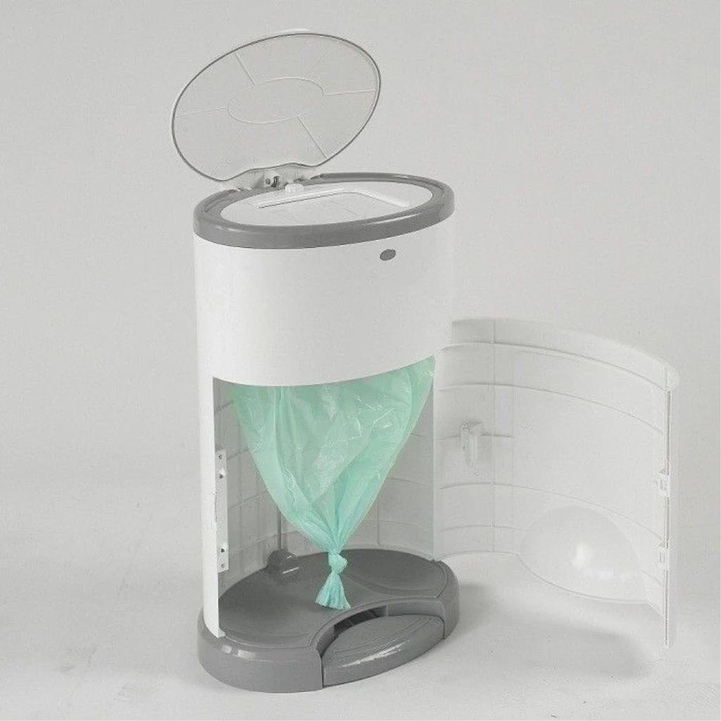 KORBELL VREĆICE ZA KANTU