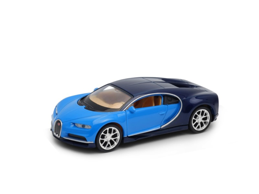 LAND ROVER DEFENDER,LAMBORGHINI,GOLF 8,BUGATTI TŠ.