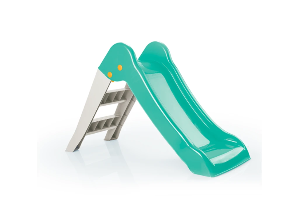 DOLU MOJ PRVI TOBOGAN 111X70X47CM,2601 TŠ.