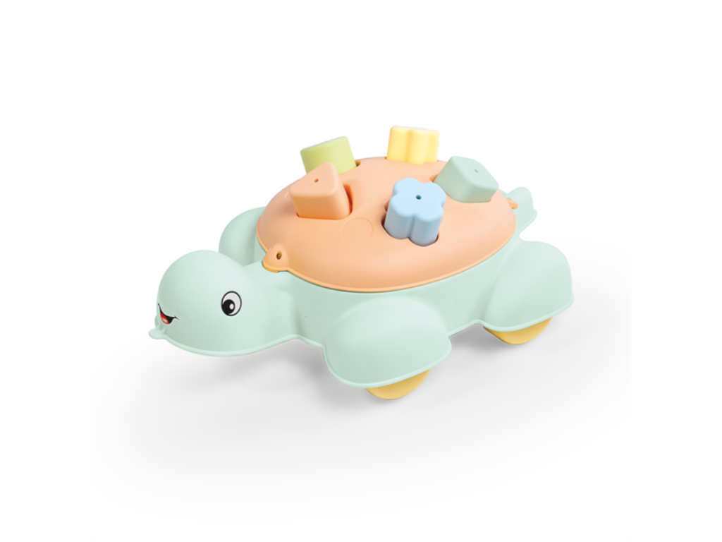 DOLU KORNJAČA SORTER ZA OBLIKE 6116 TŠ.