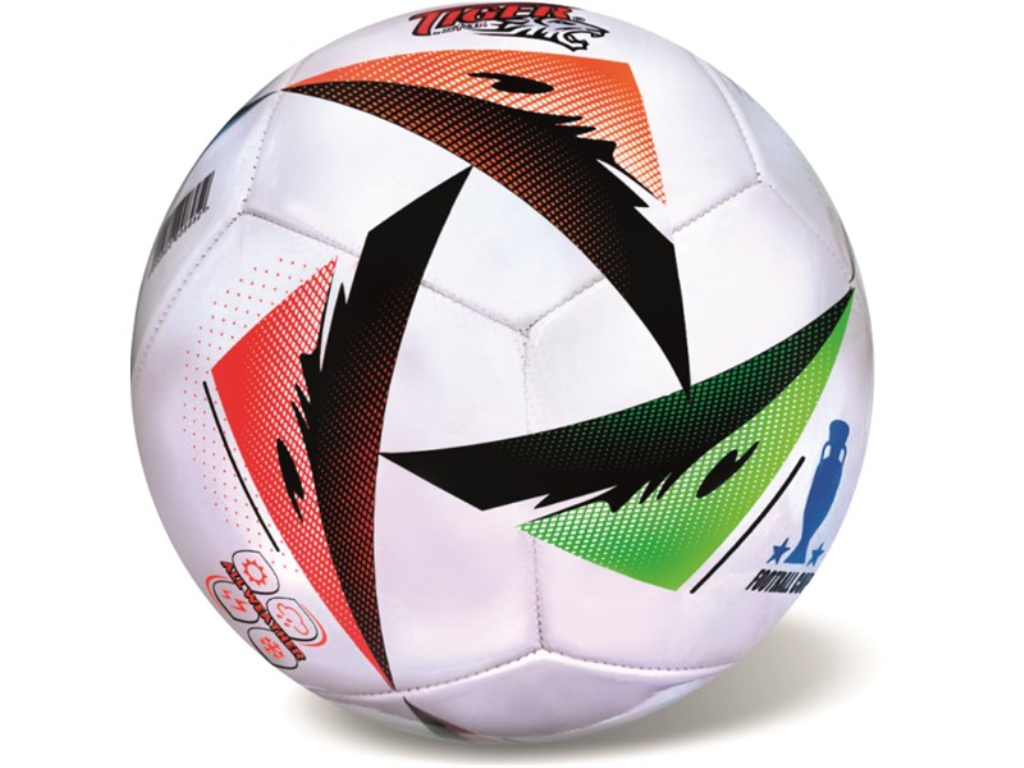 LOPTA NOGOMETNA KUP LIGA 35-895 TŠ.