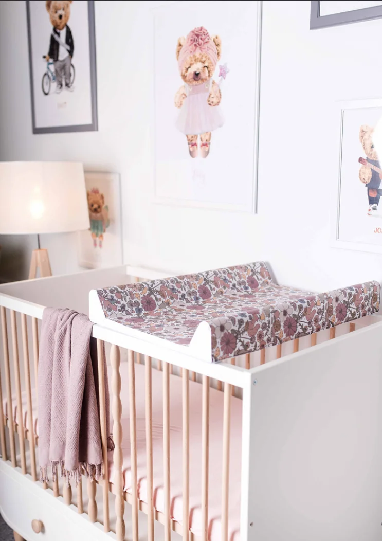 CEBA TVRDA PODLOGA GARDEN