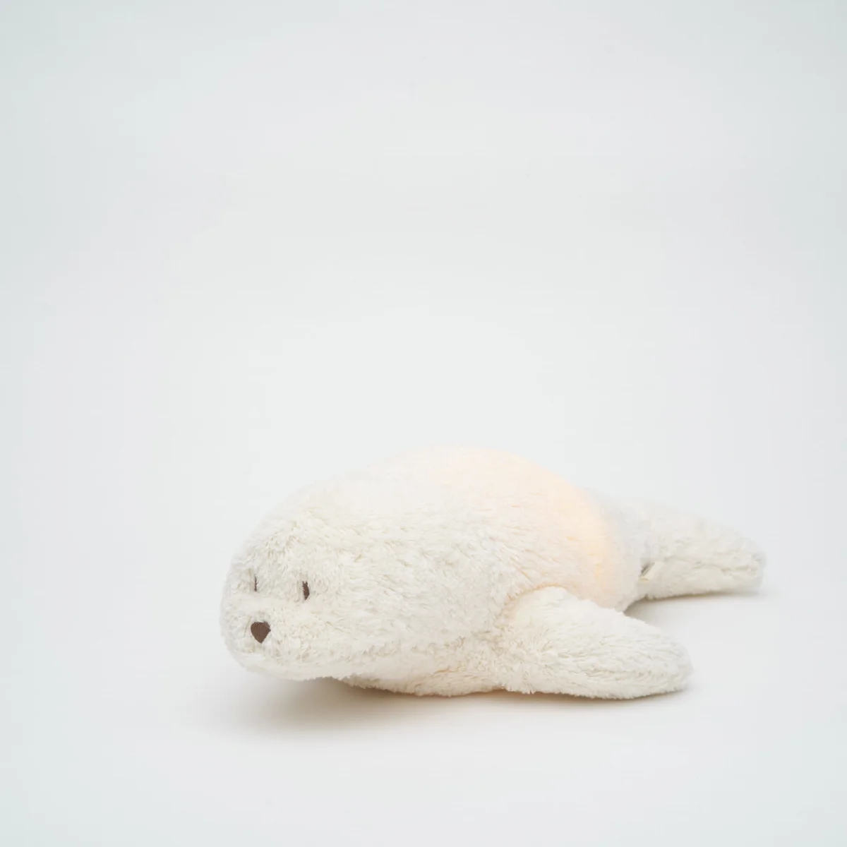 MOONIE TULJAN OD ORGANSKOG PAMUKA SA LAMPOM POLAR