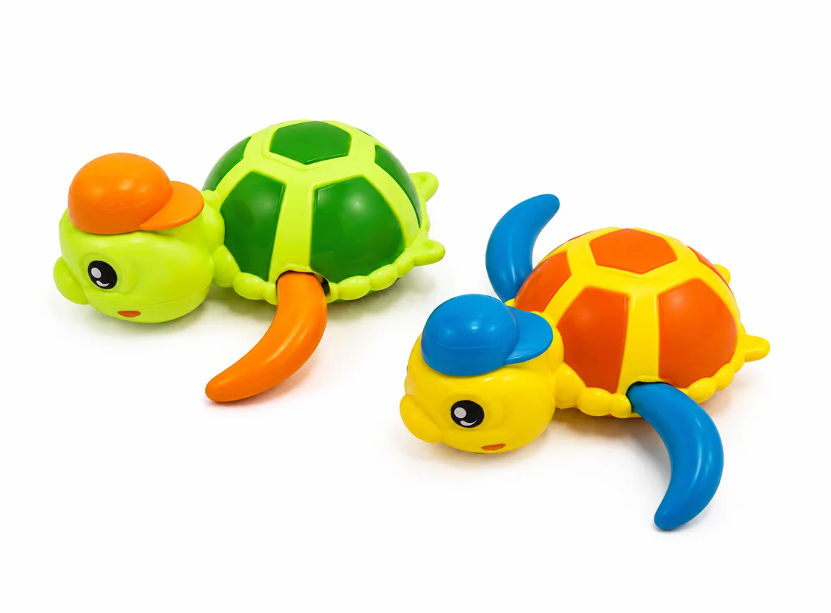 FUNTOY IGRAČKE ZA KUPANJE,KORNJAČA