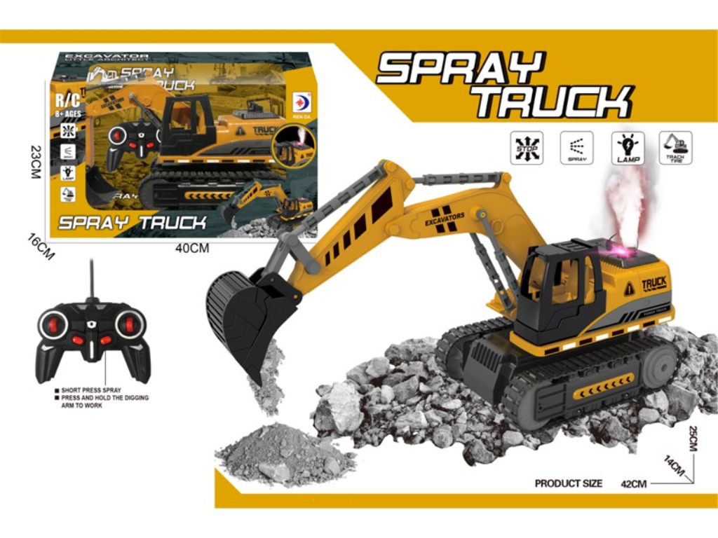 BAGER NA DALJINS.UPRAVLJANJE TŠ.