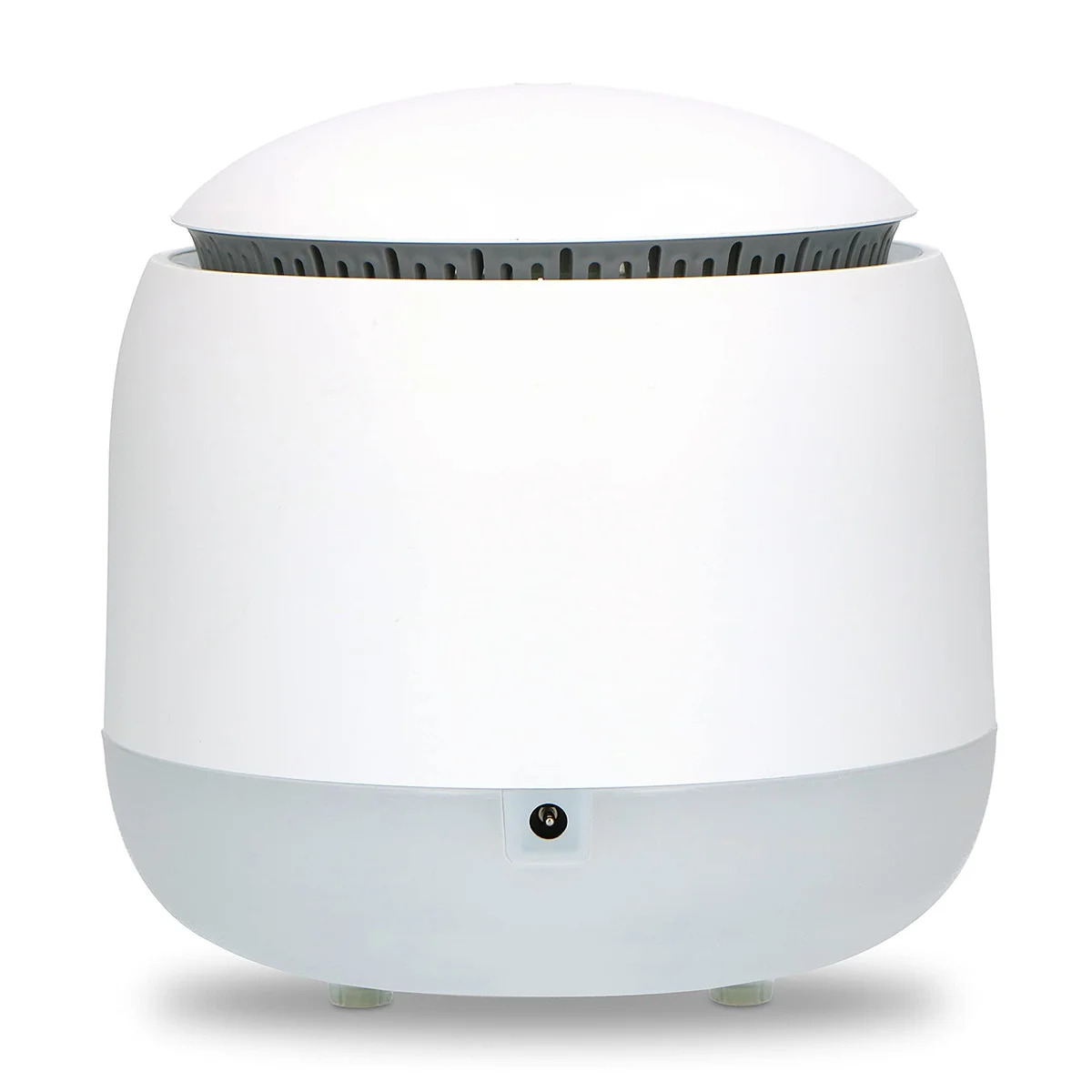 ALECTO AROMA DIFUZOR