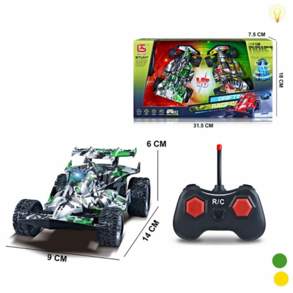 FORMULA NA DLJINSKI E.