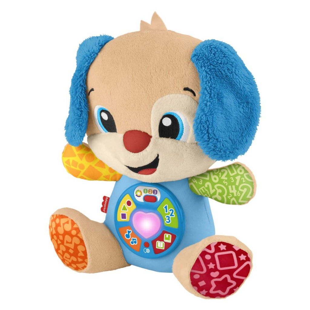 FP SVEZNALICA-PSIĆ RAZINE ZNANJA OR.