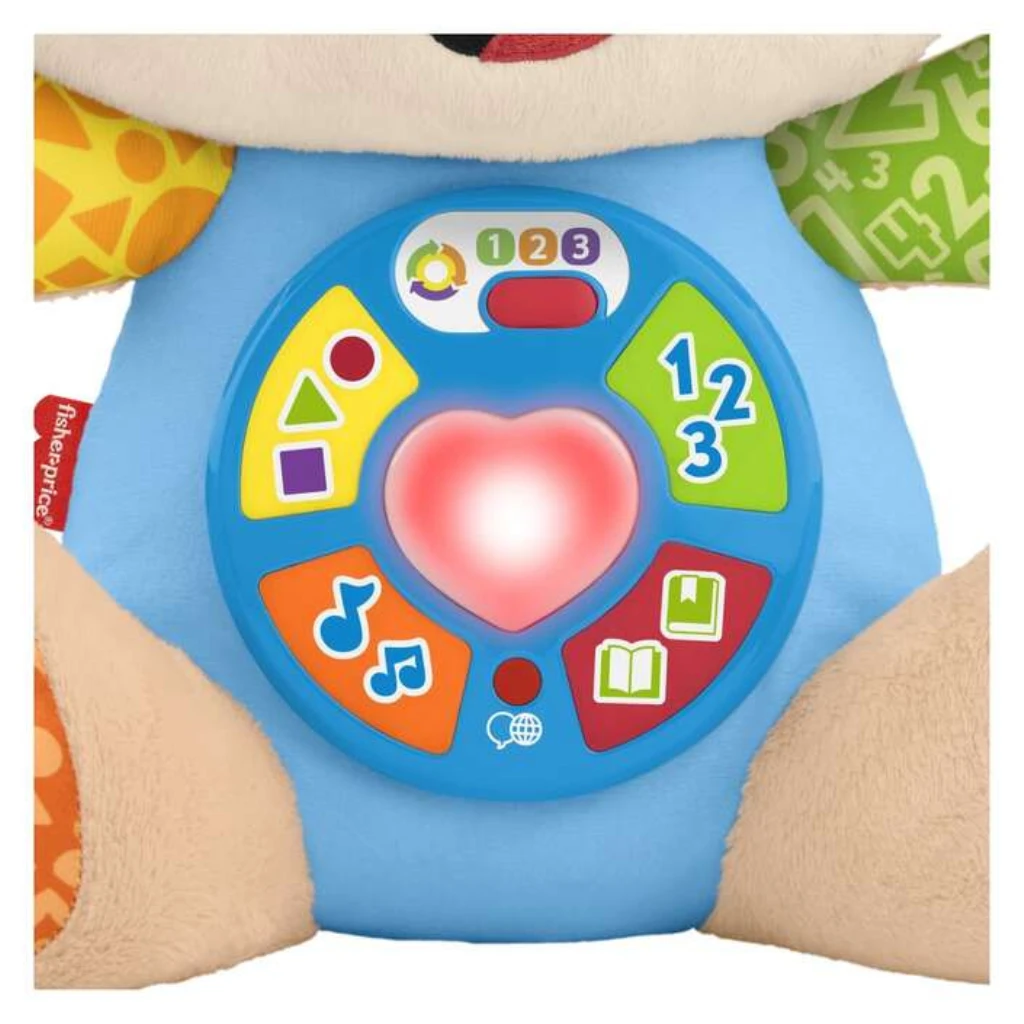 FP SVEZNALICA-PSIĆ RAZINE ZNANJA OR.