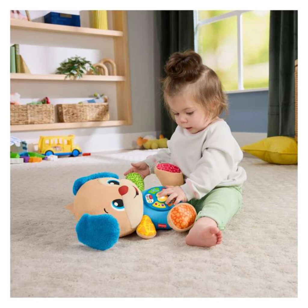 FP SVEZNALICA-PSIĆ RAZINE ZNANJA OR.