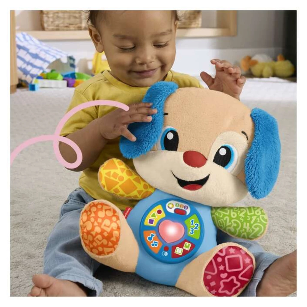 FP SVEZNALICA-PSIĆ RAZINE ZNANJA OR.