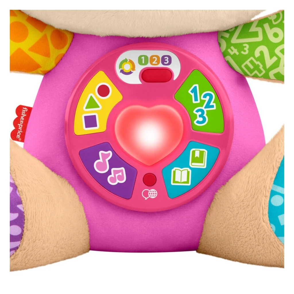 FP SVEZNALICA-SEKA RAZINE ZNANJA OR.