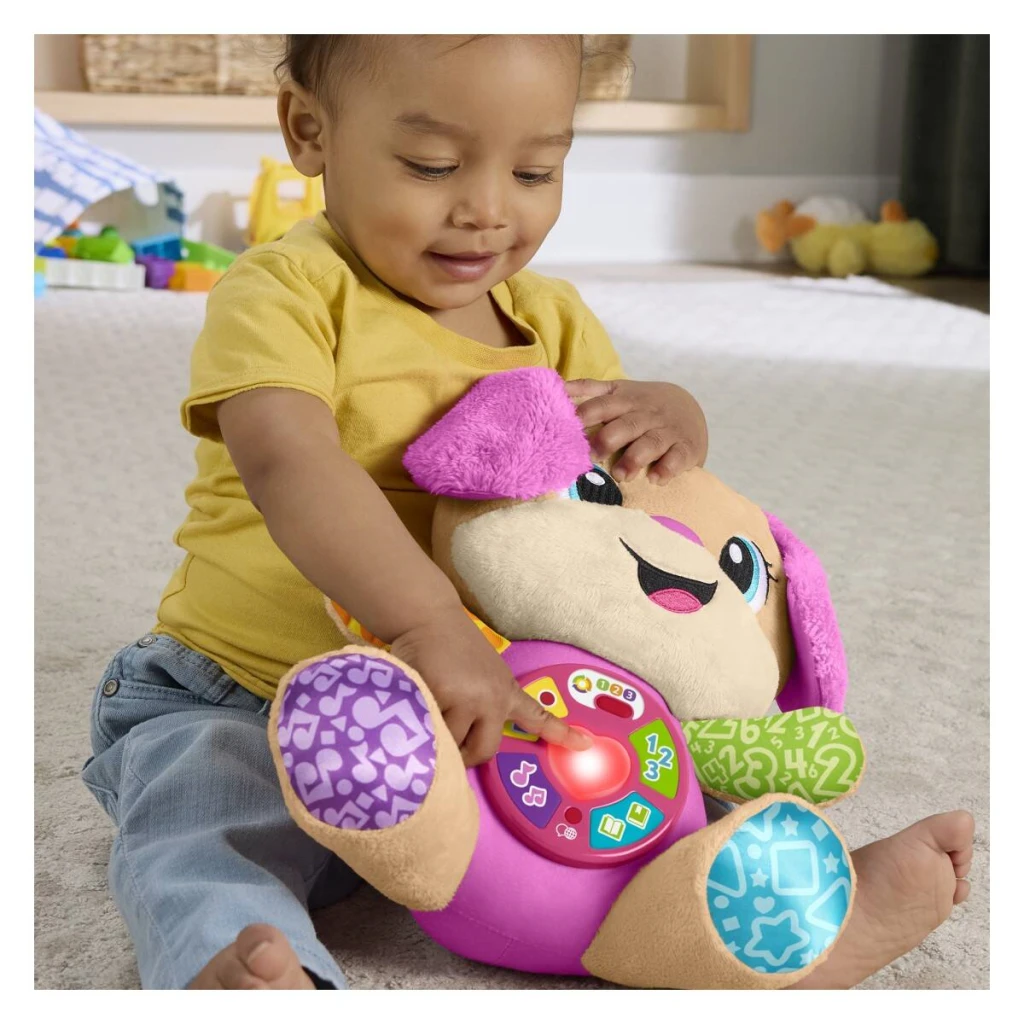 FP SVEZNALICA-SEKA RAZINE ZNANJA OR.