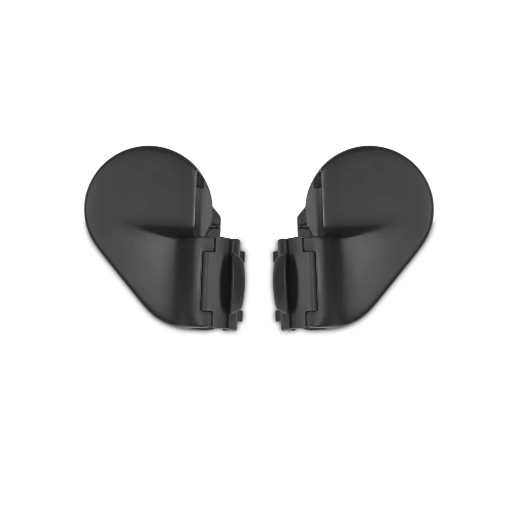 CYBEX ADAPTERI EEZY S-LINE BLACK ZA RAVNU KORPU