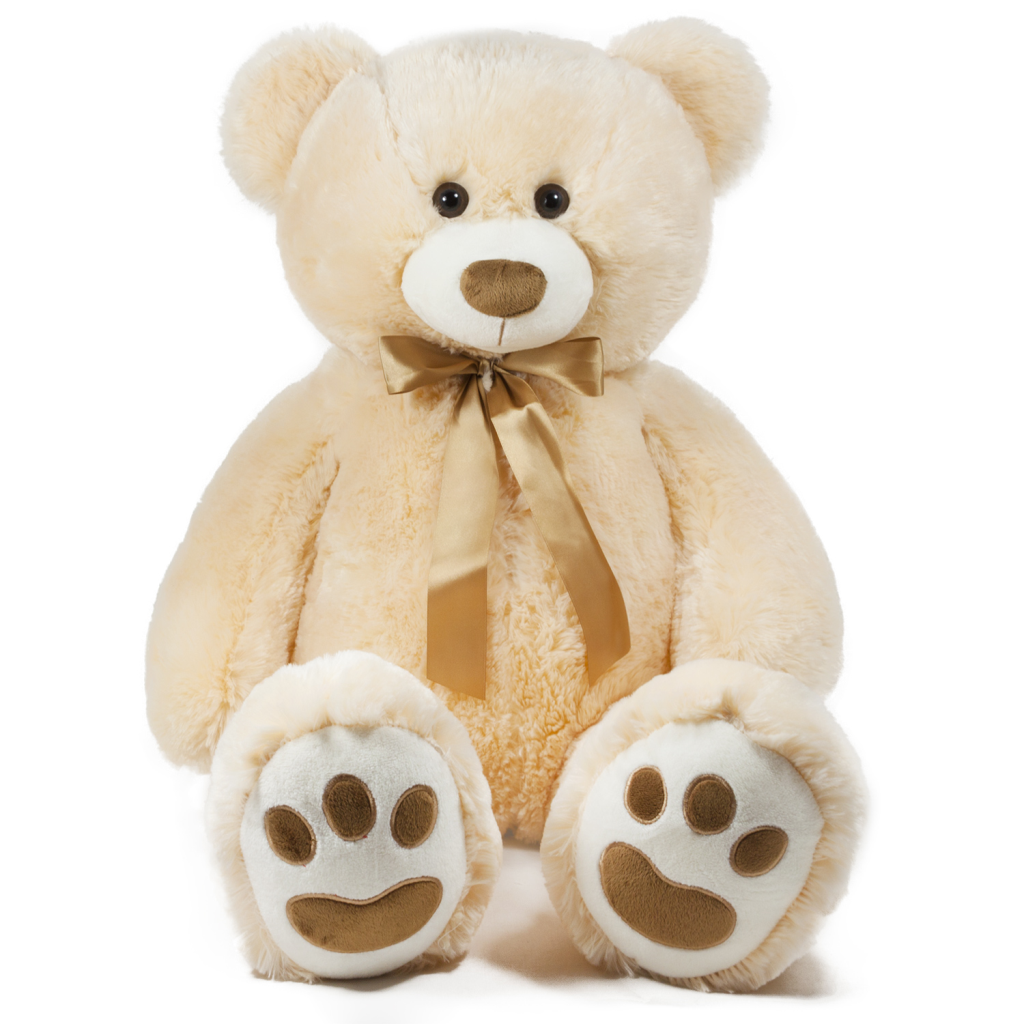 AMEK MEDO S MAŠNOM 100CM