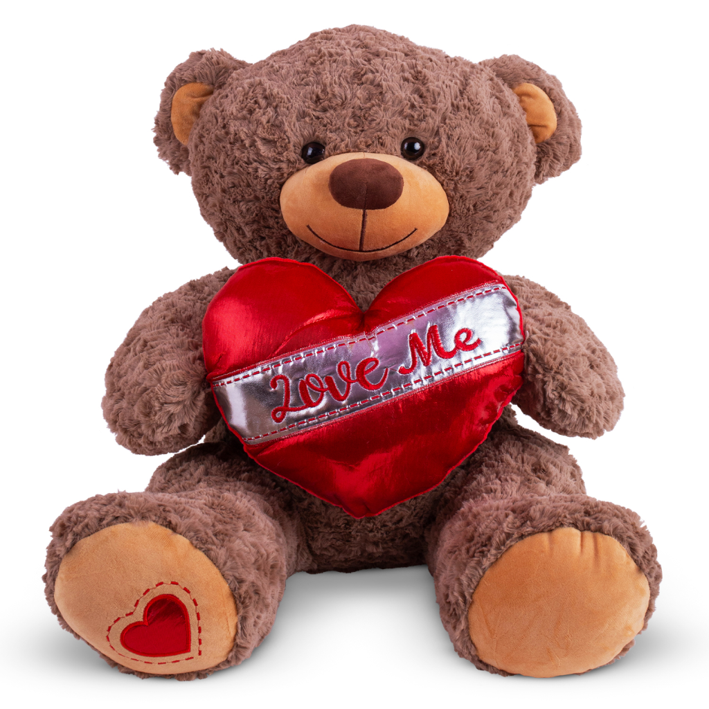 AMEK MEDO S SRCEM 60CM