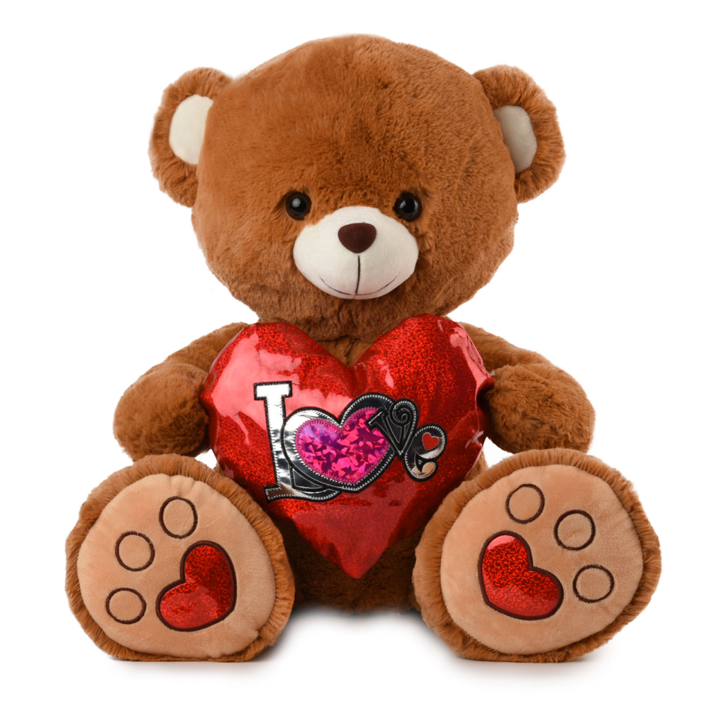 AMEK MEDO SA SRCEM 62CM