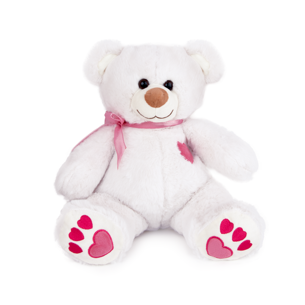 AMEK MEDO S MAŠNOM 33CM